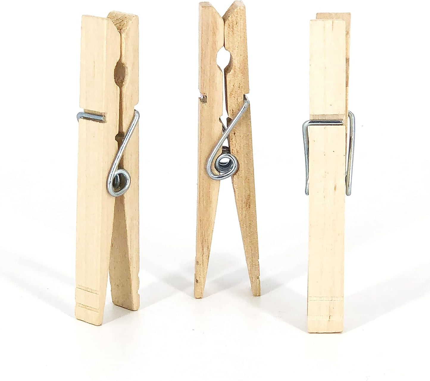 reusable design built to last through repeated drying cycles