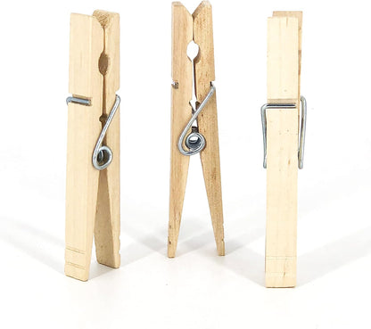 reusable design built to last through repeated drying cycles