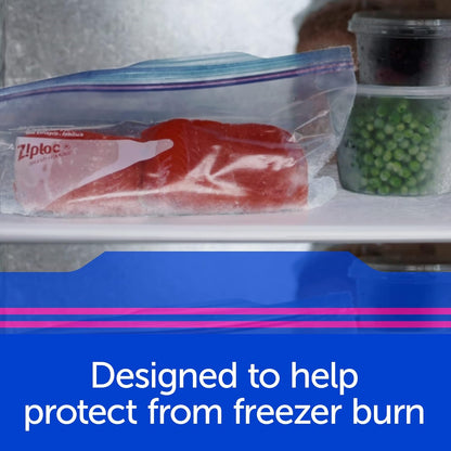 reusable design for repeated use