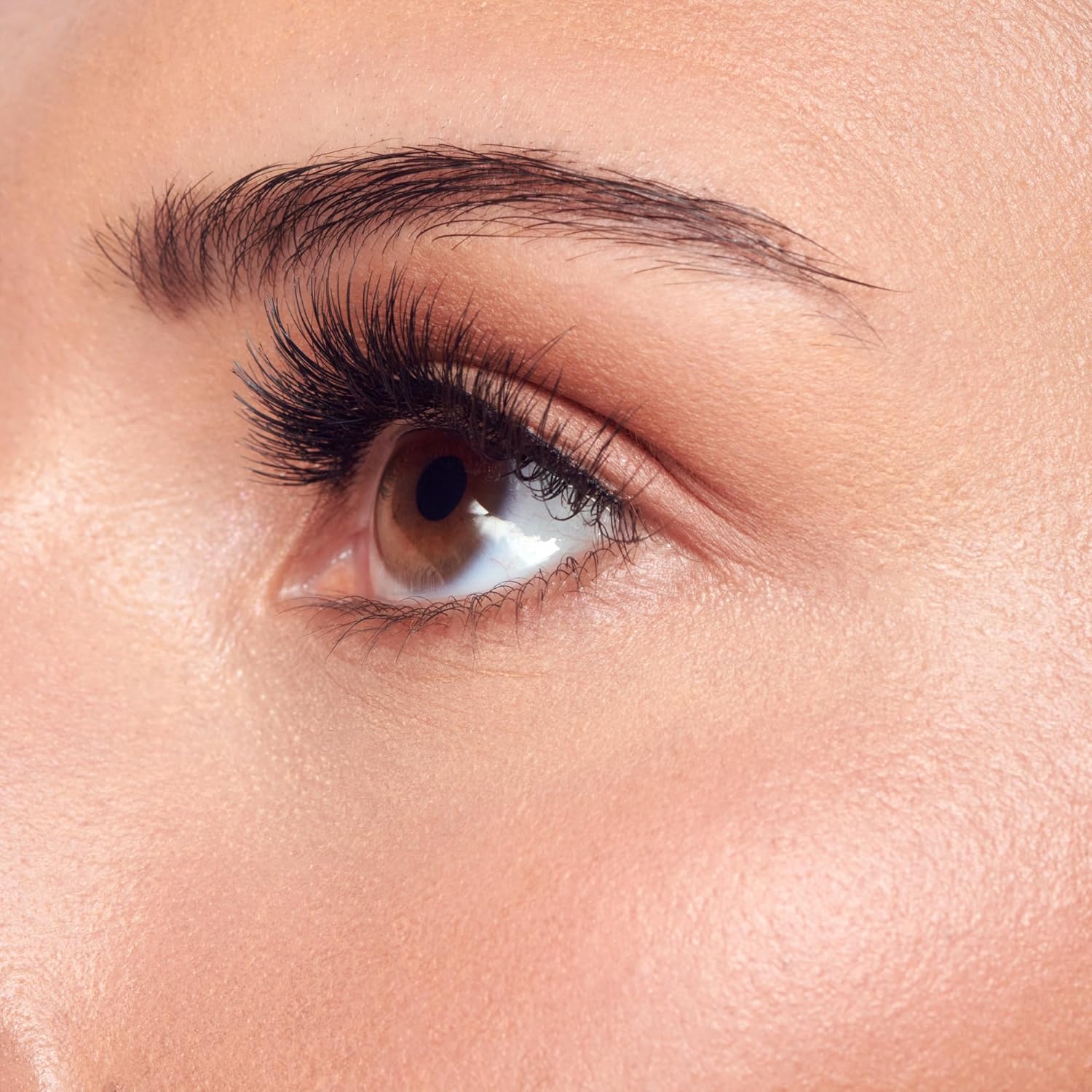reusable lash clusters that can be worn multiple times