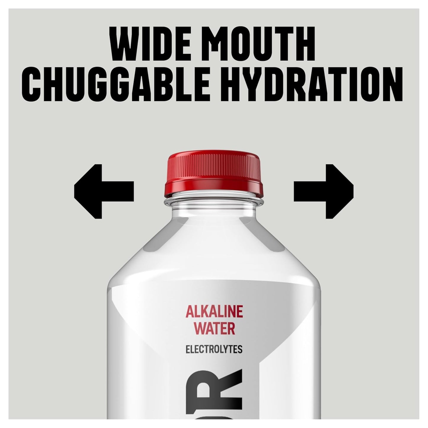 reverse osmosis purified water base