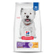 Chicken - 30 Pound (Pack of 1)