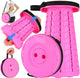 1 - All Girl Pink
