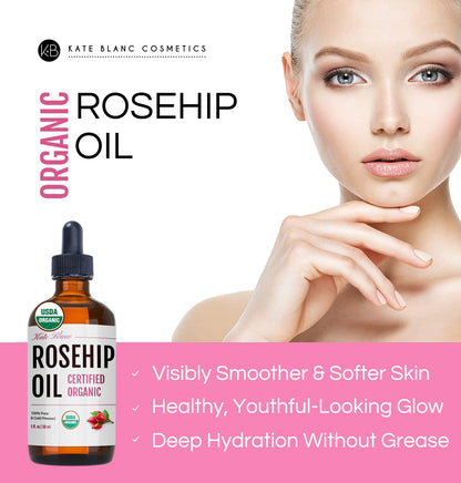 rich in omega-3, omega-6, and essential fatty acids for skin nourishment and elasticity