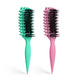 Green Pink