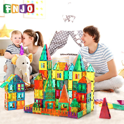 rounded edges and smooth surface for toddler-safe handling