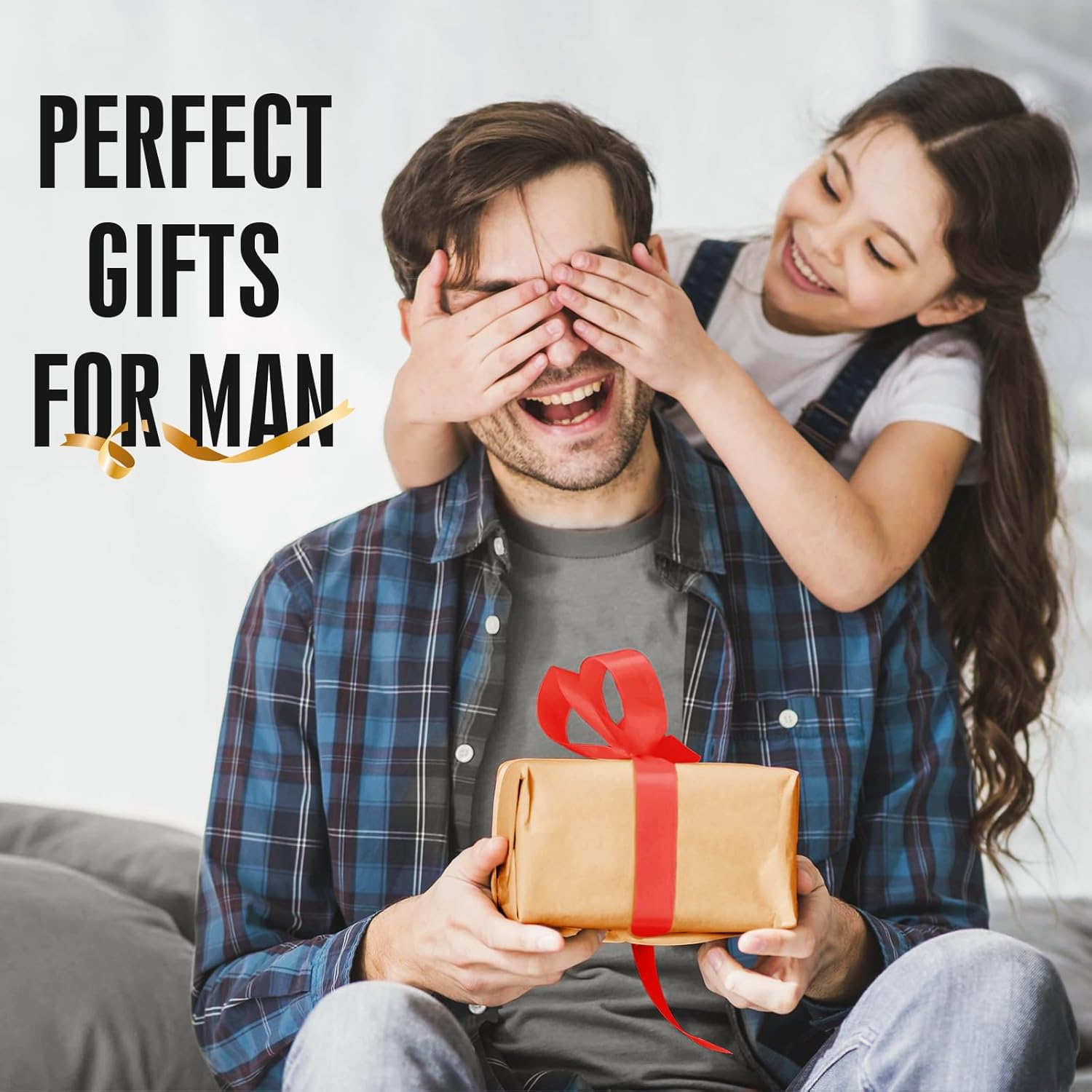 s2 steel bits with 58-62 hrc hardness and 30 n·m torque capacity