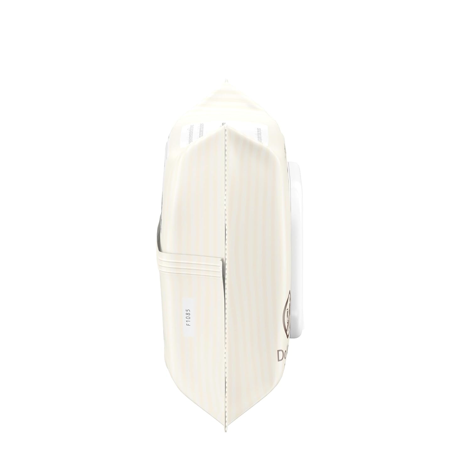 safe for use from birth and suitable for daily all-over application
