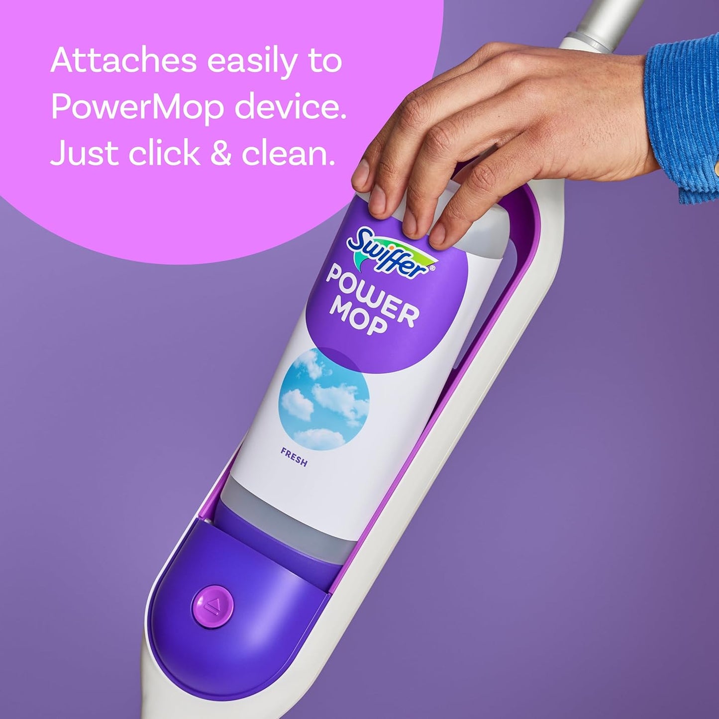 safe for use on all hard sealed and finished surfaces, including sealed wood