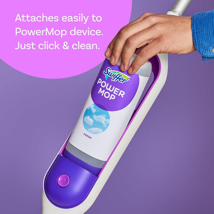 safe for use on all hard sealed and finished surfaces, including sealed wood