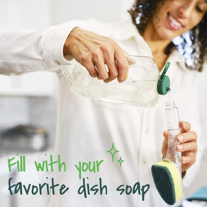 safe for use on non-coated cookware, oven grates, concrete floors, and tools