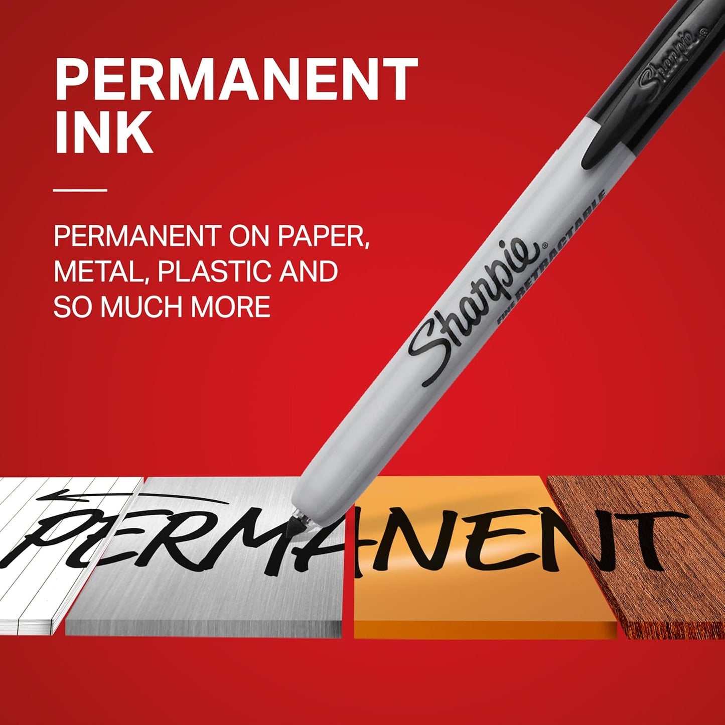 safety seal valve design to prevent ink dry-out