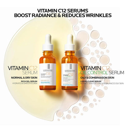 salicylic acid for pore refinement and oily/combination skin control