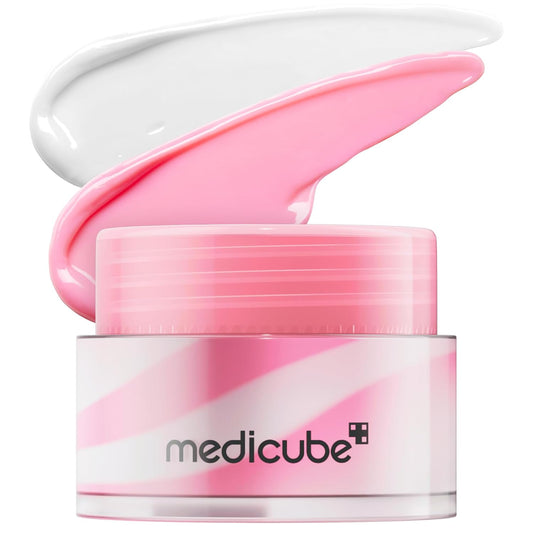 salmon dna pdrn active ingredient for hydration and firmness