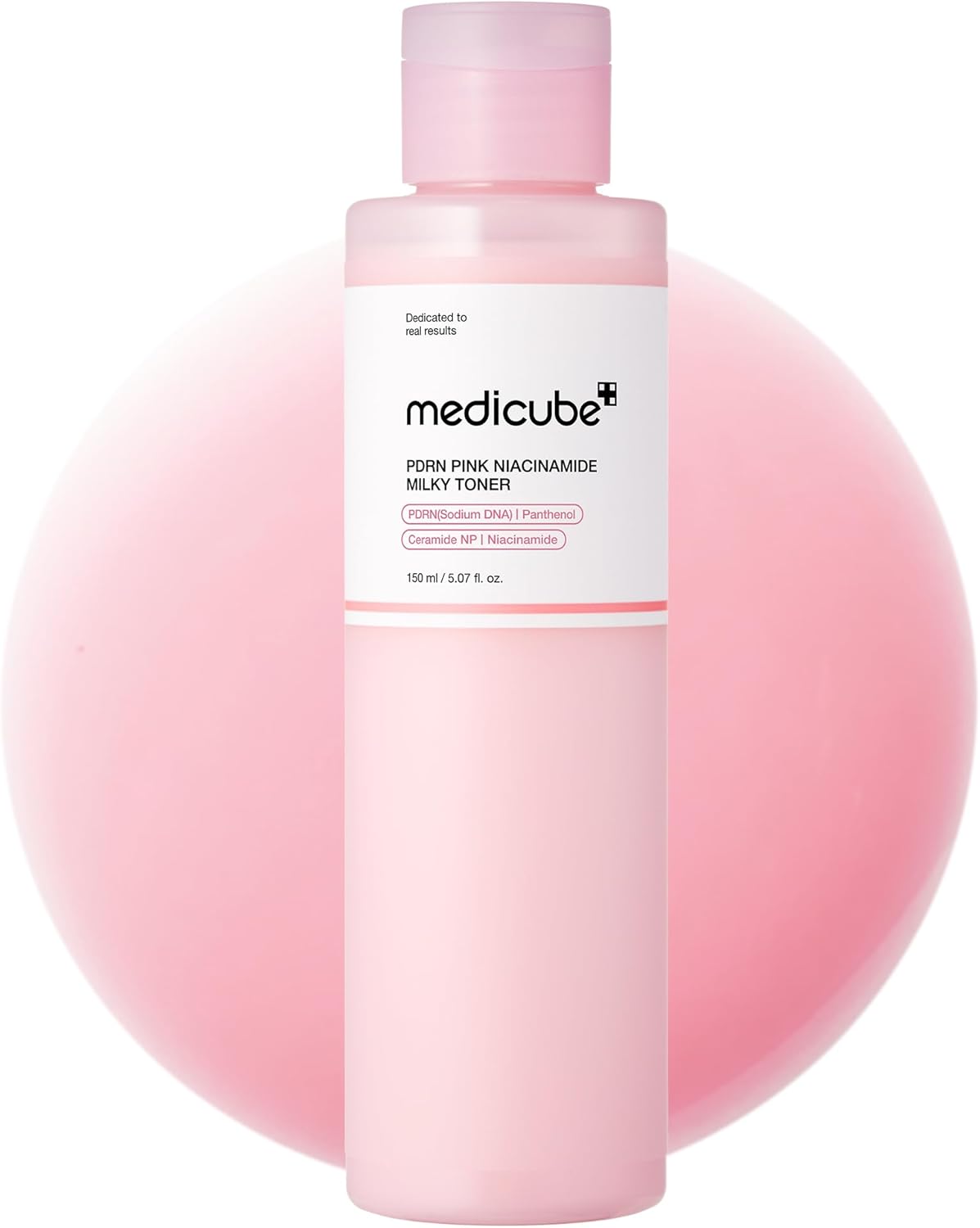 salmon dna pdrn for refreshed, luminous complexion