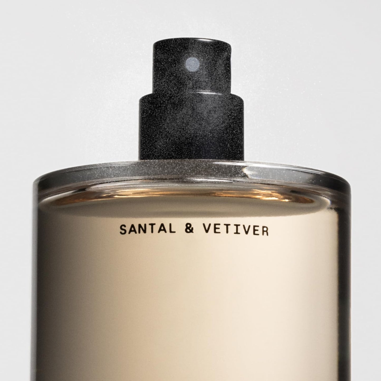Salt & Stone Body Mist – Thoughtful Birthday Gift for Her, Vegan Hair & Body Fragrance in 5 Scents