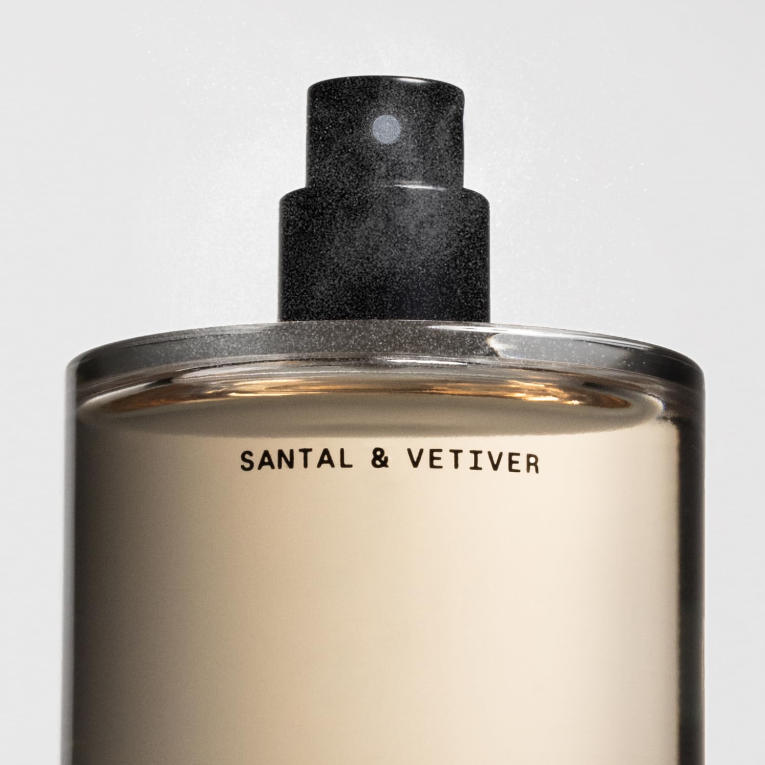 Salt & Stone Body Mist – Thoughtful Birthday Gift for Her, Vegan Hair & Body Fragrance in 5 Scents