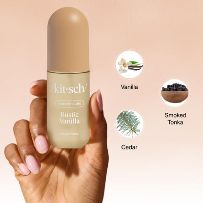 scent-line assortment of 11 fragrance variations ranging from woody aquatic to coastal sorbet