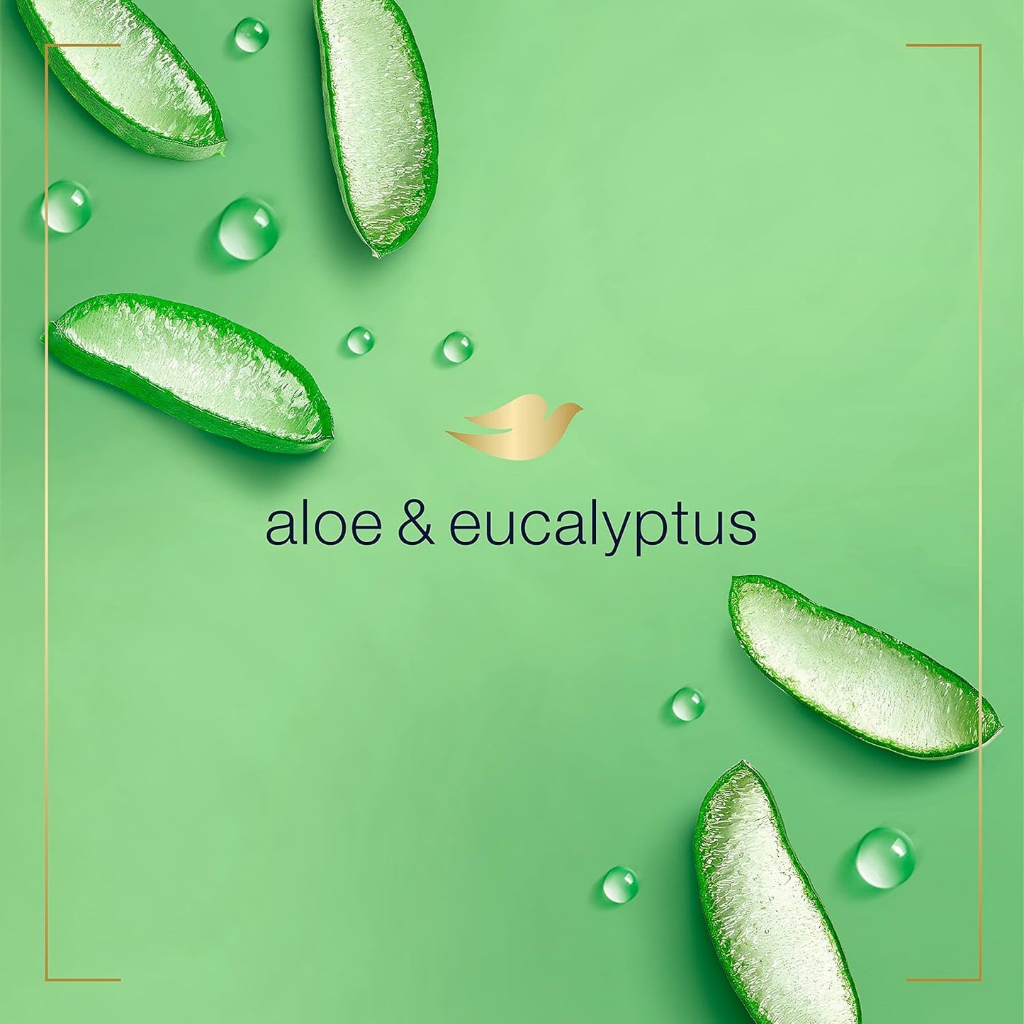 scent variants including aloe & eucalyptus, lavender, vanilla, coconut & almond milk, deep moisture, shea butter & warm vanilla, peony & rose oil, and lavender & rice milk
