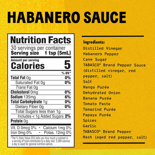 scoville rating of 5-8 shu delivering serious heat for fire-lovers