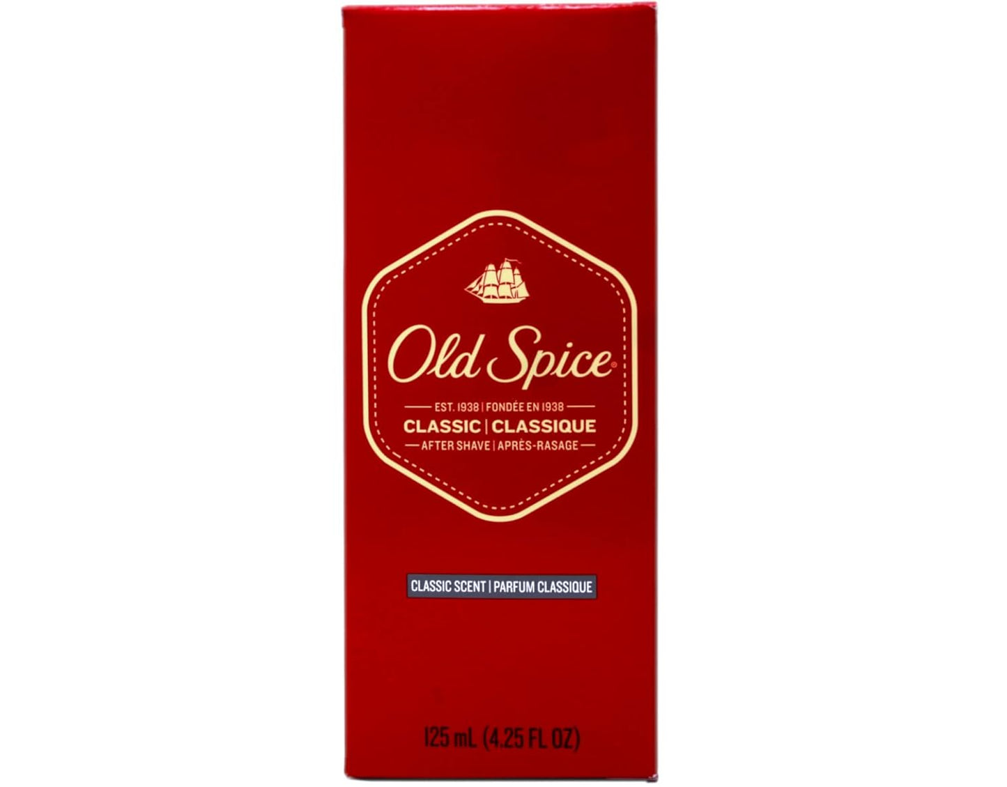 sd-alcohol 40 (denatured alcohol) as primary astringent active ingredient