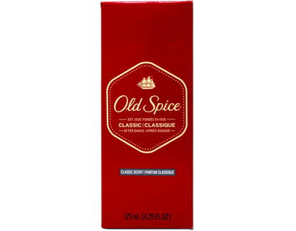sd-alcohol 40 (denatured alcohol) as primary astringent active ingredient