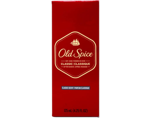sd-alcohol 40 (denatured alcohol) as primary astringent active ingredient