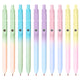 10 Pcs Pastel