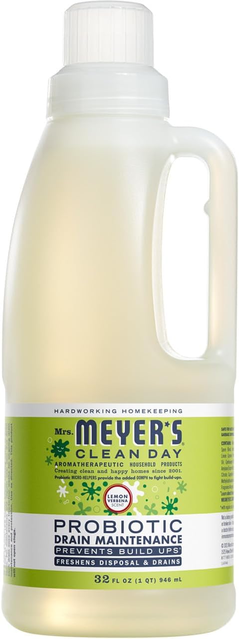 self-activating probiotic micro-helpers that continuously work between treatments