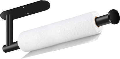 self-adhesive installation using high-quality double-sided film (no drilling required)