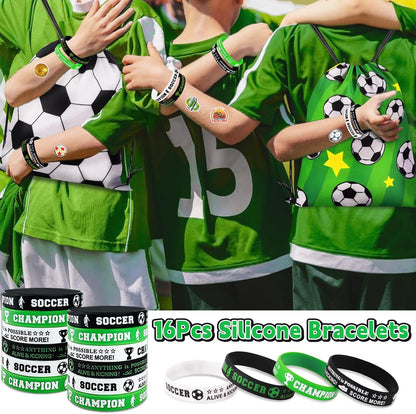 self-adhesive soccer stickers that peel off without leaving residue