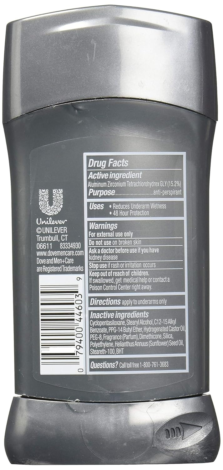 sensitive shield hypoallergenic formula designed for reactive skin
