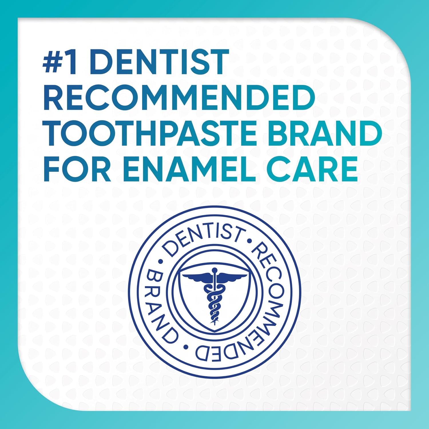 Sensodyne Pronamel Active Shield Whitening Toothpaste, Cool Mint – Soothing Mint Self-Care for Acid-Prone Teeth, 3.4 oz (Pack of 3)