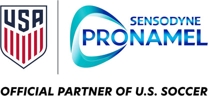 Sensodyne Pronamel Daily Protection Enamel Toothpaste for Sensitive Teeth - Mint Essence, 4 oz (Pack of 3) Thoughtful Care Package for a Sensitive-Teeth Loved One
