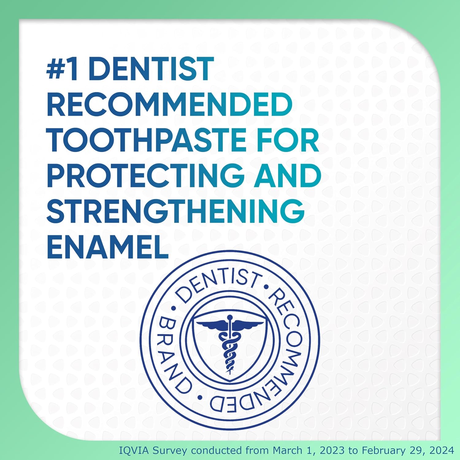 Sensodyne Pronamel Daily Protection Enamel Toothpaste for Sensitive Teeth - Mint Essence, 4 oz (Pack of 3) Thoughtful Care Package for a Sensitive-Teeth Loved One