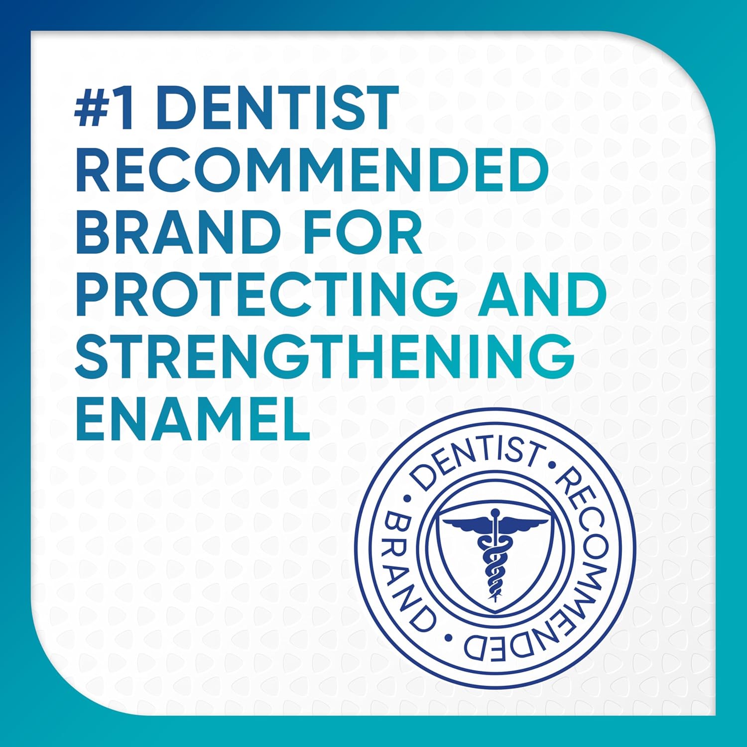 Sensodyne Pronamel Fresh Breath Enamel Toothpaste – Flameless Sensitivity Care Safe for All Ages