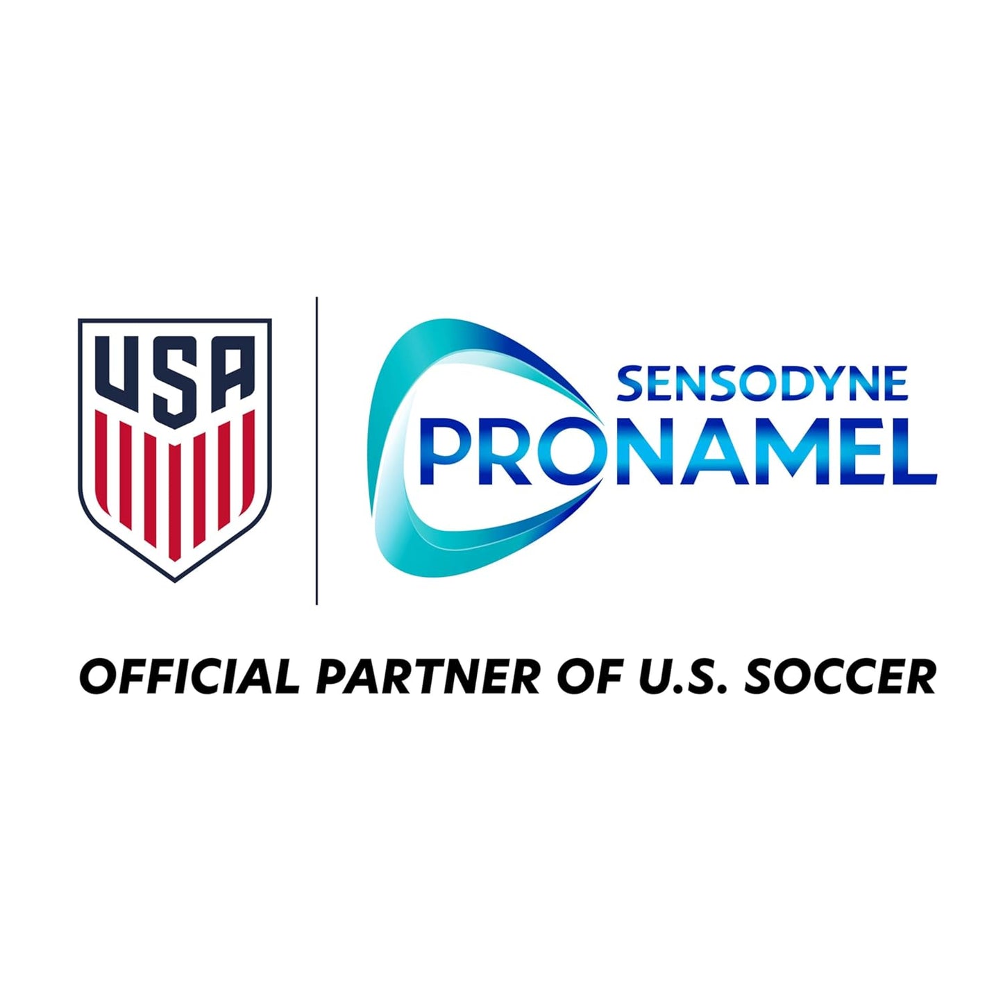 Sensodyne Pronamel Intensive Enamel Repair – Sensitive Teeth Toothpaste for Focus & Consistent Oral Care, 4-Pack