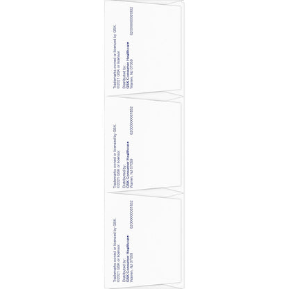 Sensodyne Pronamel Intensive Enamel Repair – Sensitive Teeth Toothpaste for Your Nightly Self-Care Ritual, 4-Pack