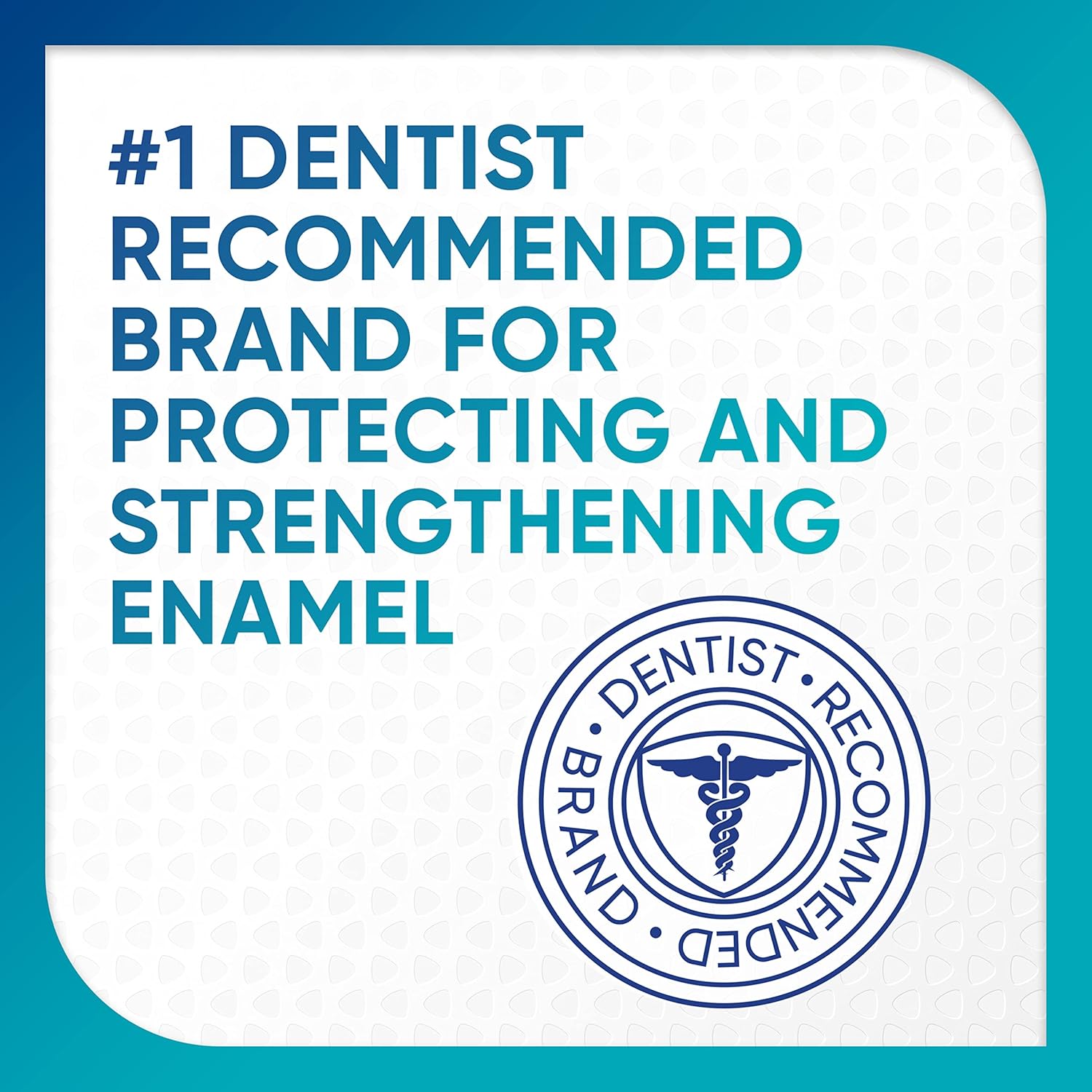 Sensodyne Pronamel Intensive Enamel Repair – Soothing Sensitivity Relief for Your Daily Oral Care Ritual