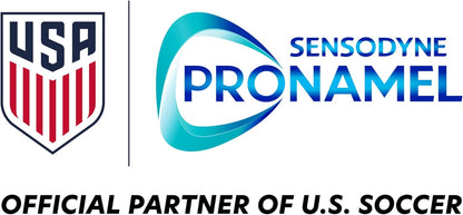 Sensodyne Pronamel Sensitive Teeth Whitening Toothpaste – Nightly Enamel Care Ritual for Gentle Remineralization