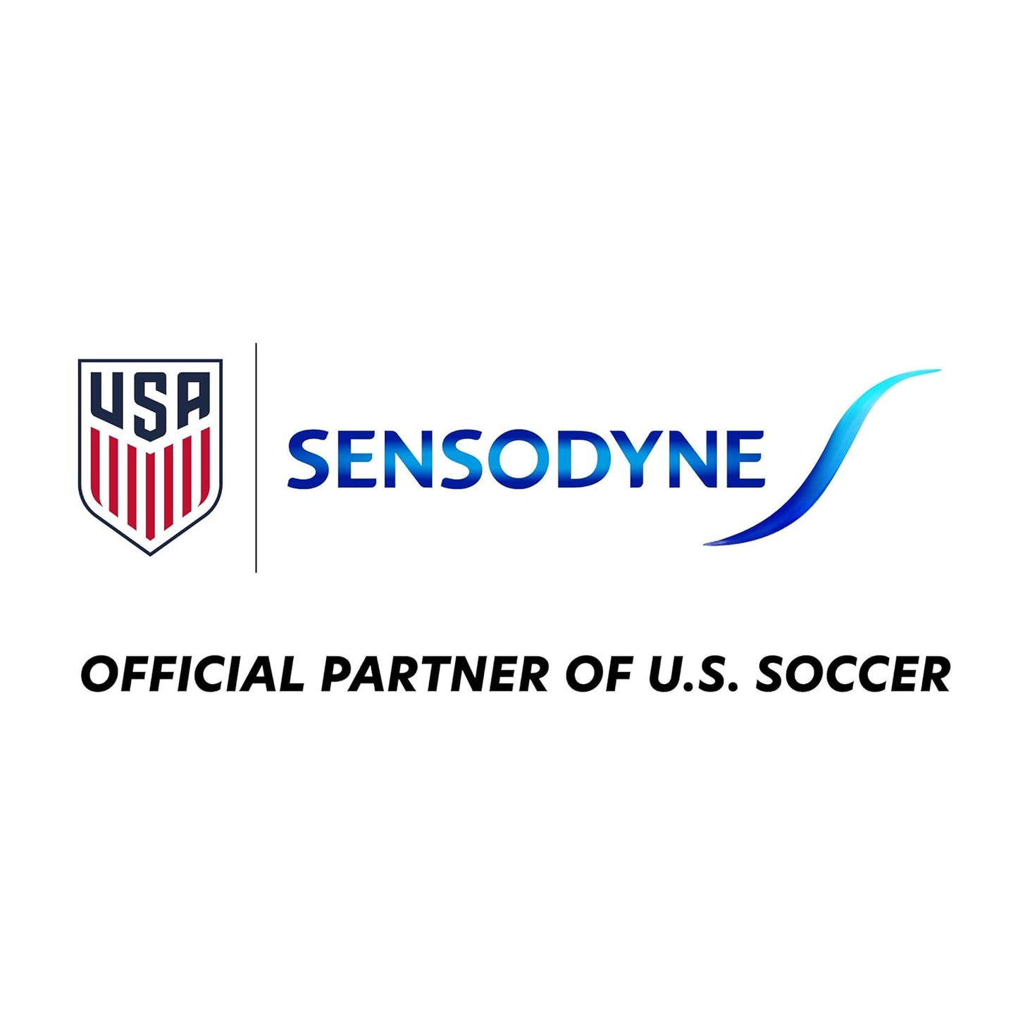 Sensodyne Repair and Protect Whitening Toothpaste – Sensitivity Relief for Consistent Morning Focus