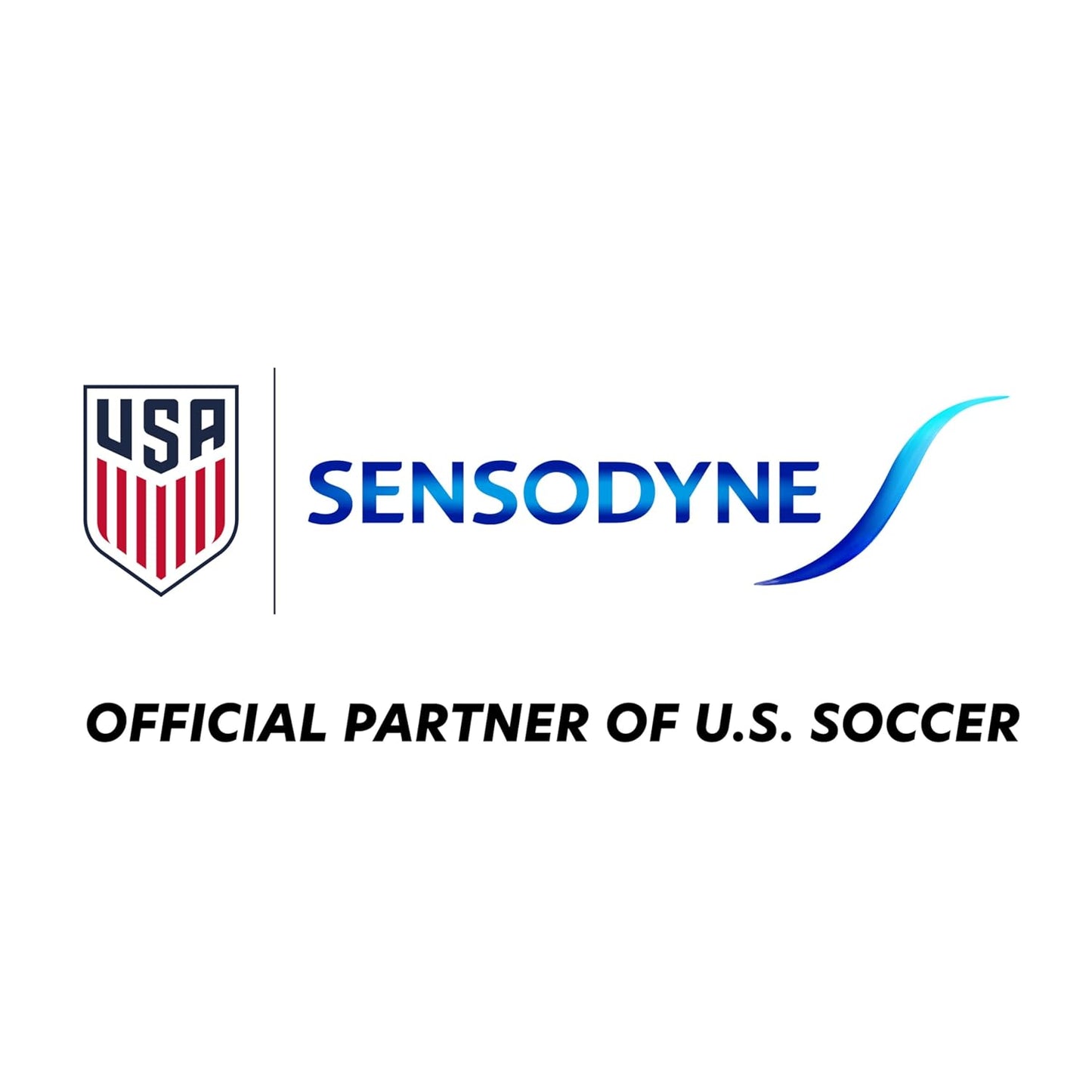Sensodyne Sensitivity & Gum Toothpaste – Soothing Oral Care Ritual for Daily Comfort & Healing