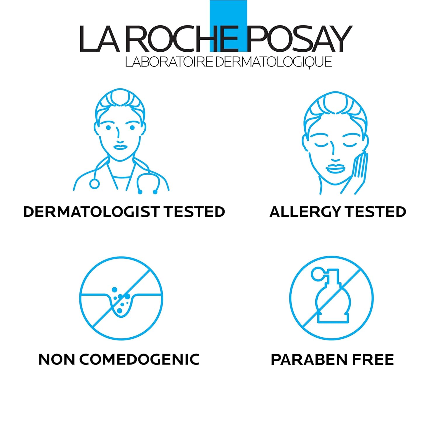 serum drop format for precise, lightweight application compatible with multi-step routines