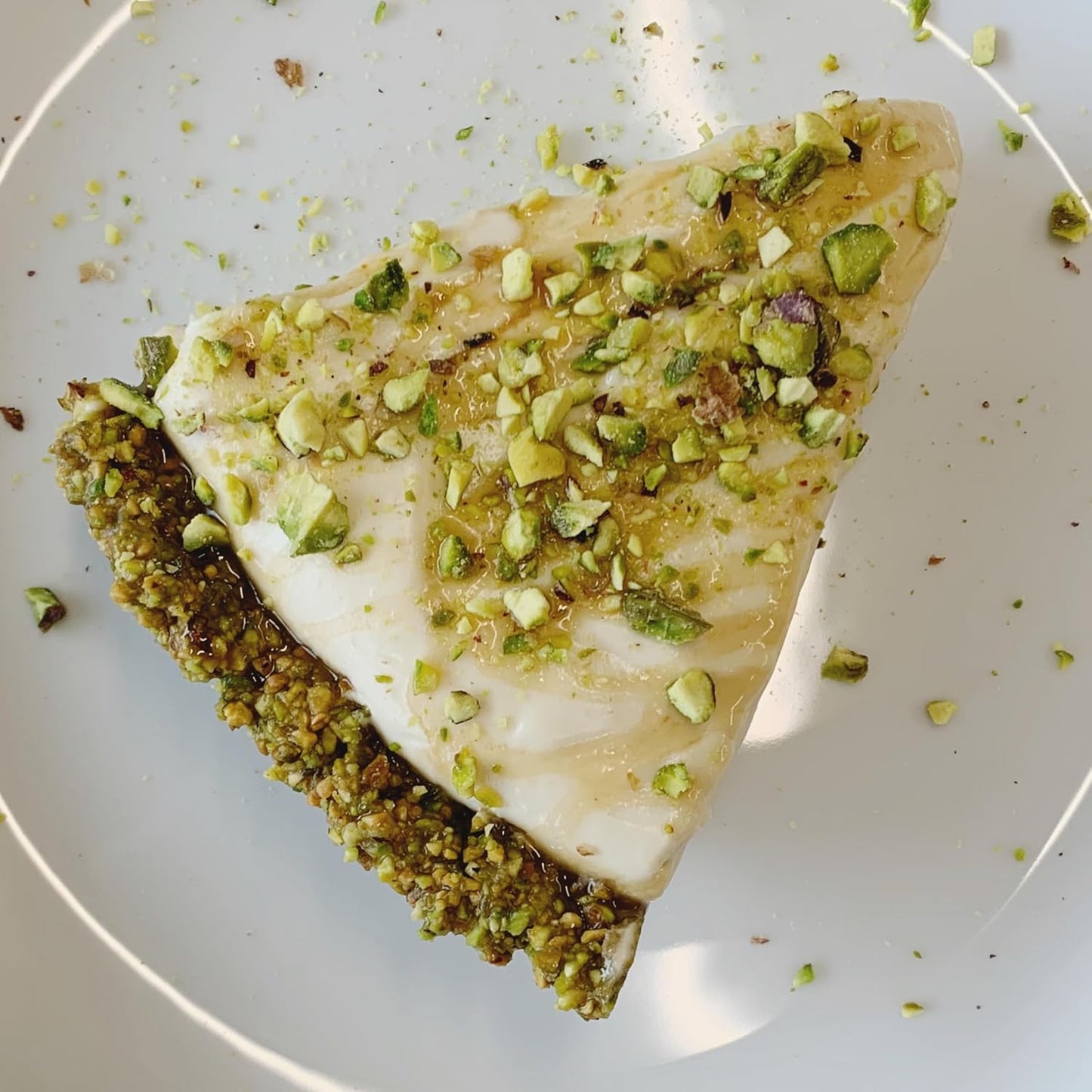 Setton Farms Naturally Raw Shelled Pistachios – Heart-Healthy Pantry Staple for Mindful Snacking and Meal Prep