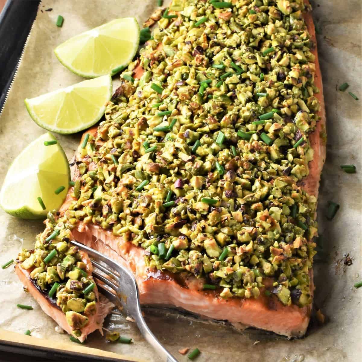 Setton Farms Naturally Raw Shelled Pistachios – Heart-Healthy Pantry Staple for Mindful Snacking and Meal Prep