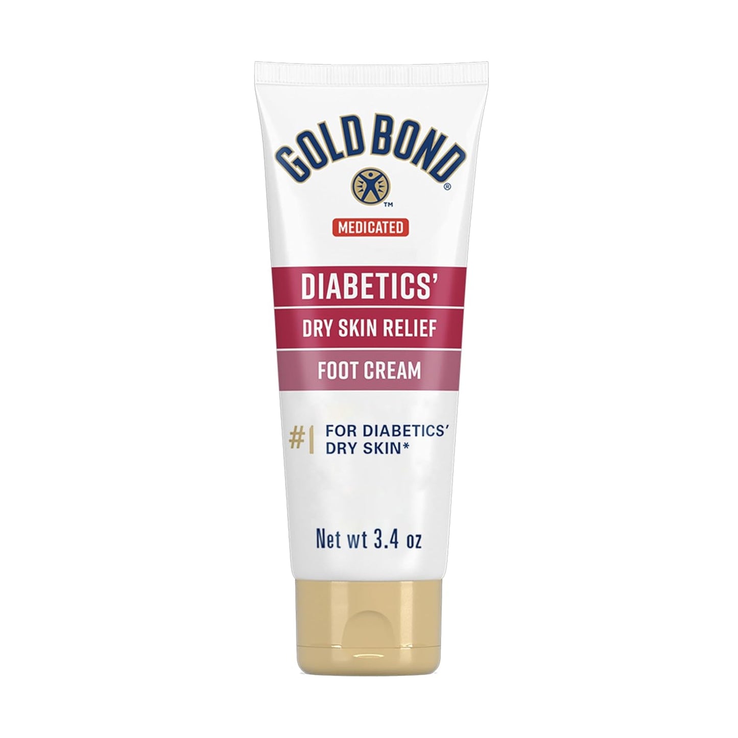 seven intensive moisturizers combined with aloe and three nourishing vitamins