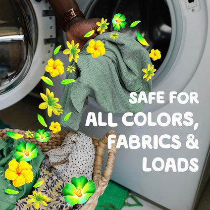 seven size/pack-count variations ranging from 9.1 oz single bottles to 30.1 oz value sizes