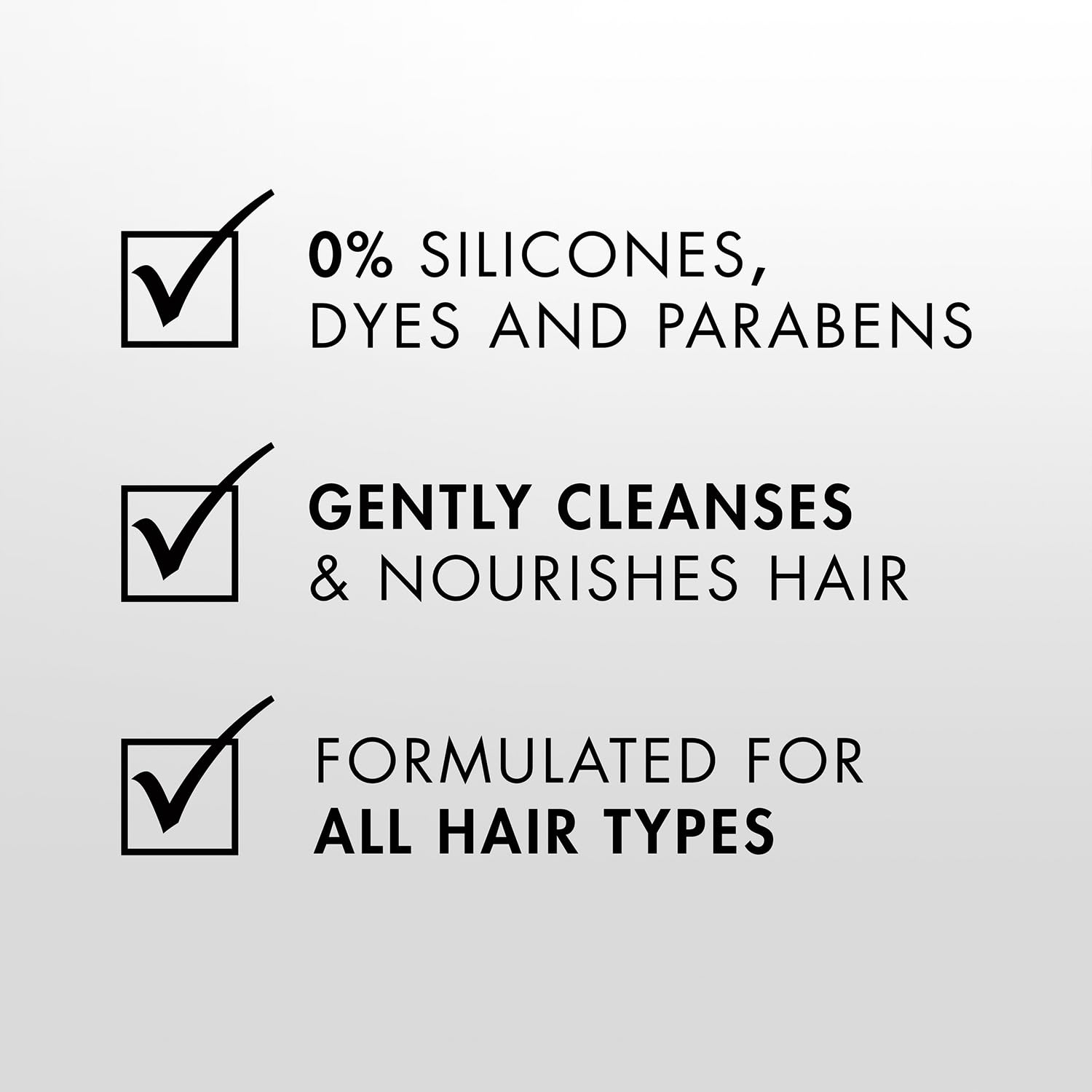 shampoo and conditioner duo sold as a coordinated set