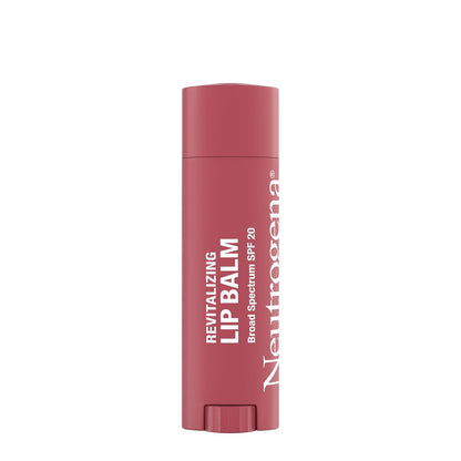 sheer 'sunny berry 30' tinted shade that brings out natural lip hue