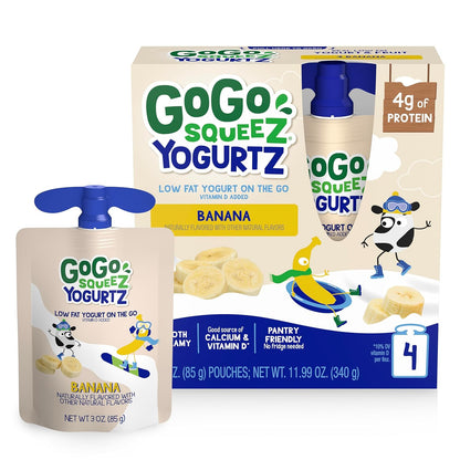 shelf-stable 3 oz recloseable bpa-free squeeze pouch (pantry friendly until opened)